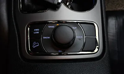Jeep Cherokee 2020, 82996 км, за 12800.32 USD - фото 30