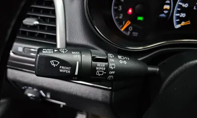 Jeep Cherokee 2020, 82996 км, за 12800.32 USD - фото 32