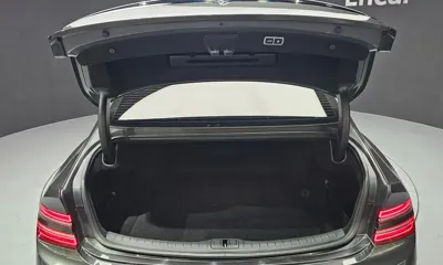 Genesis G80 2022, 102692 км, за 21237.8 USD - фото 20