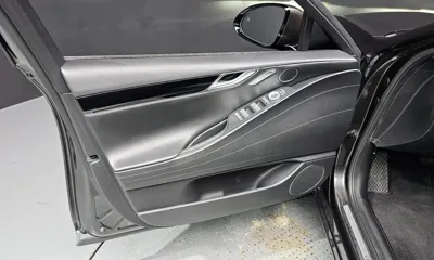 Genesis G80 2022, 102692 км, за 21237.8 USD - фото 24