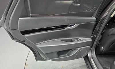 Genesis G80 2022, 102692 км, за 21237.8 USD - фото 25
