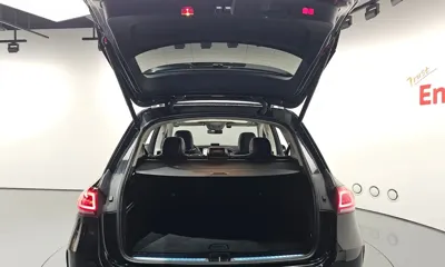Mercedes-Benz GLE-Class 2020, 124626 км, за 36009.25 USD - фото 20