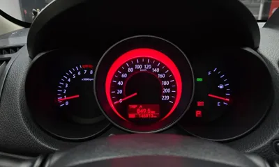 Kia Porte 2012, 146913 км, за 1964 USD - фото 8
