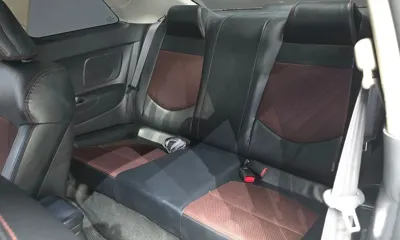 Kia Porte 2012, 146913 км, за 1964 USD - фото 13
