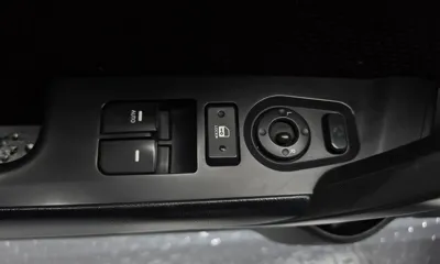 Kia Porte 2012, 146913 км, за 1964 USD - фото 17