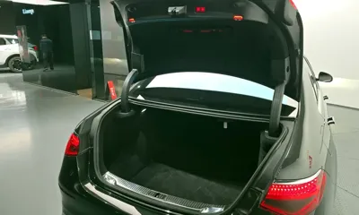 Mercedes-Benz S-Class 2023, 14521 км, за 92708.53 USD - фото 20
