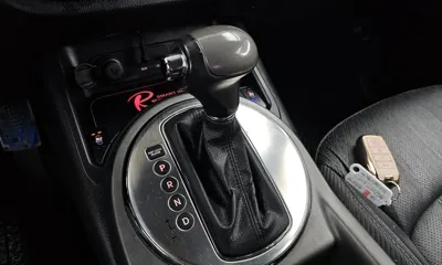 Kia Sportage 2015, 155933 км, за 4923.2 USD - фото 9