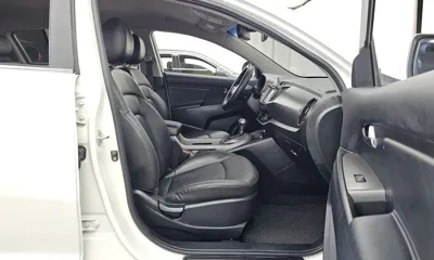 Kia Sportage 2015, 155933 км, за 4923.2 USD - фото 11