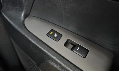Kia Sportage 2015, 155933 км, за 4923.2 USD - фото 19