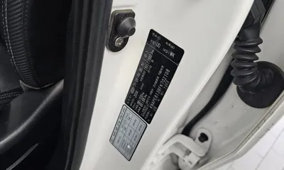 Kia Sportage 2015, 155933 км, за 4923.2 USD - фото 27