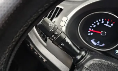 Kia Sportage 2015, 155933 км, за 4923.2 USD - фото 33