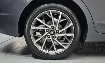 Hyundai Avante 2020, 65982 км, за 8782.21 USD