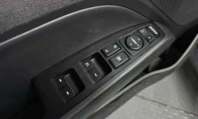 Hyundai Avante 2020, 65982 км, за 8736.18 USD - фото 20