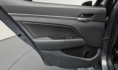 Hyundai Avante 2020, 65982 км, за 8736.18 USD - фото 25