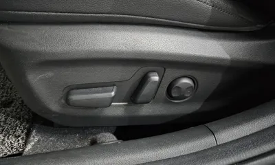 Hyundai Avante 2020, 65982 км, за 8736.18 USD - фото 29