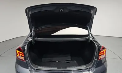 Hyundai Avante 2020, 65982 км, за 8736.18 USD - фото 30