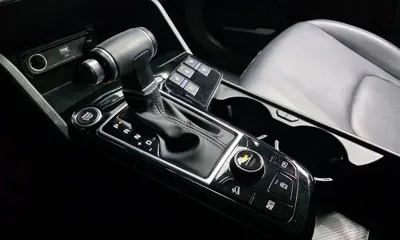Kia Sportage 2023, 56885 км, за 15456.46 USD - фото 9