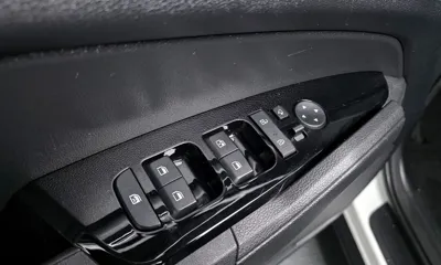 Kia Sportage 2023, 56885 км, за 15456.46 USD - фото 14