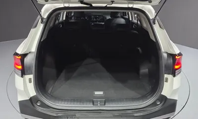 Kia Sportage 2023, 56885 км, за 15456.46 USD - фото 20