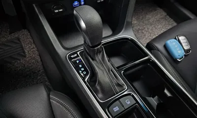Hyundai Sonata 2019, 73280 км, за 9051.24 USD - фото 9