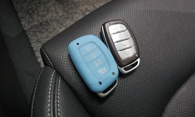 Hyundai Sonata 2019, 73280 км, за 9051.24 USD - фото 16