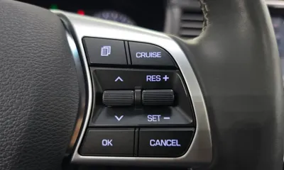Hyundai Sonata 2019, 73280 км, за 9051.24 USD - фото 17