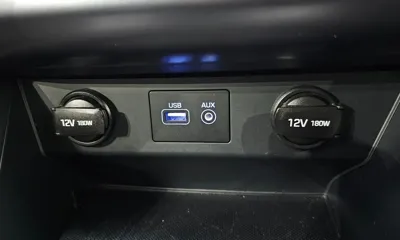 Hyundai Sonata 2019, 73280 км, за 9051.24 USD - фото 20