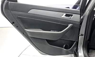 Hyundai Sonata 2019, 73280 км, за 9051.24 USD - фото 25