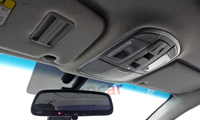 Hyundai Sonata 2019, 73280 км, за 9051.24 USD - фото 27