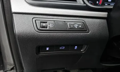Hyundai Sonata 2019, 73280 км, за 9051.24 USD - фото 28