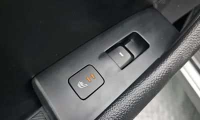 Hyundai Sonata 2019, 73280 км, за 9051.24 USD - фото 29