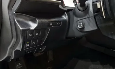 Lexus IS 2019, 137785 км, за 13742.98 USD - фото 17