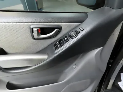 Hyundai Starex 2020, 117031 км, за 11027.96 USD - фото 14