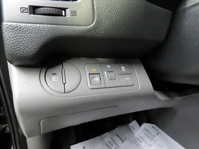 Hyundai Starex 2020, 117031 км, за 11027.96 USD - фото 15