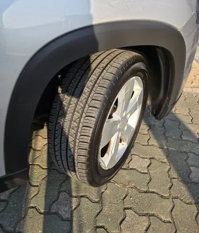 ChevroletGMDaewoo Orlando 2015, 175190 км, за 1903.64 USD