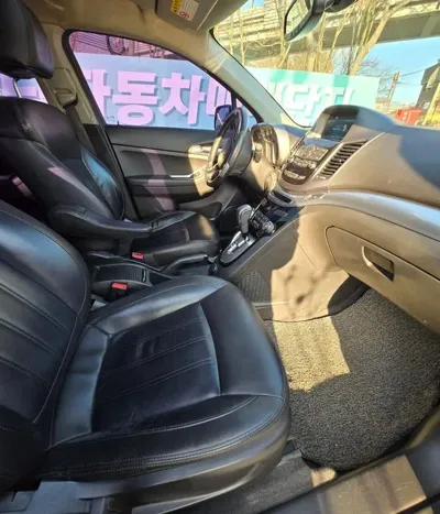 ChevroletGMDaewoo Orlando 2015, 175190 км, за 1903.64 USD - фото 7
