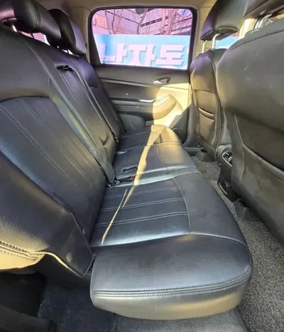 ChevroletGMDaewoo Orlando 2015, 175190 км, за 1903.64 USD - фото 10
