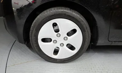 Kia Ray 2024, 35856 км, за 8933.26 USD