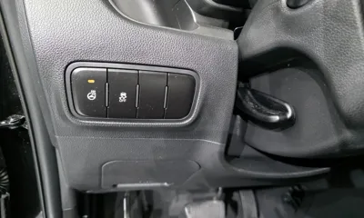 Kia Ray 2024, 35856 км, за 8933.26 USD - фото 15