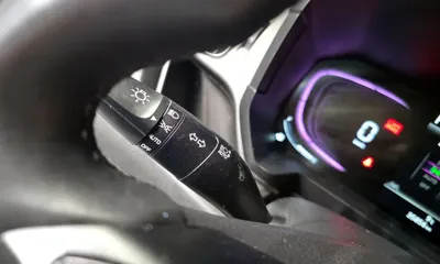 Kia Ray 2024, 35856 км, за 8933.26 USD - фото 16