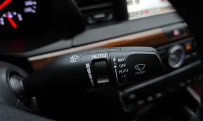 Kia K7 2017, 178501 км, за 5939.87 USD - фото 16