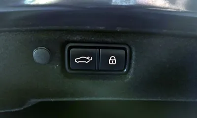 Kia K7 2017, 178501 км, за 5939.87 USD - фото 20