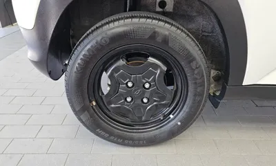 Hyundai Casper 2023, 39806 км, за 10278.44 USD