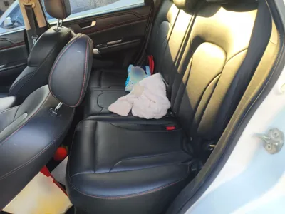Haval H6 2015, 121600 км, за 3292 USD - фото 18