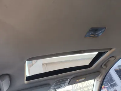 Haval H6 2015, 121600 км, за 3292 USD - фото 19