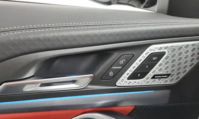 BMW X2 (F39) 2024, 21328 км, за 35163.1 USD - фото 34