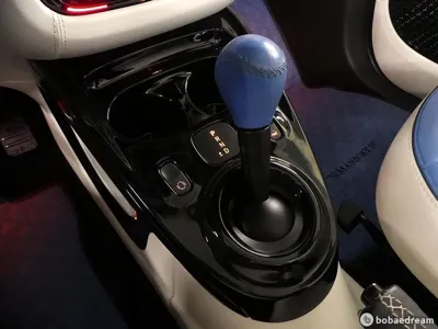 Smart Fortwo 2019, 10000 км, за 50578.01 USD - фото 6