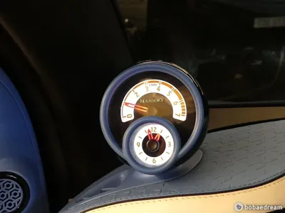 Smart Fortwo 2019, 10000 км, за 50578.01 USD - фото 11