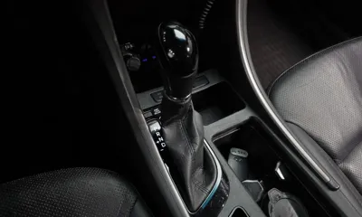 Hyundai Sonata 2013, 154271 км, за 2927.4 USD - фото 9