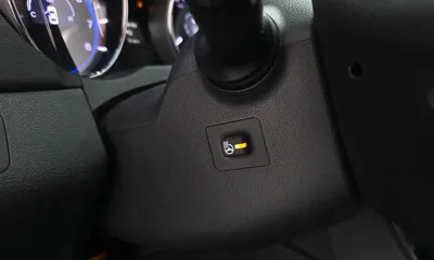 Hyundai Sonata 2013, 154271 км, за 2927.4 USD - фото 18